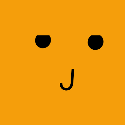 James