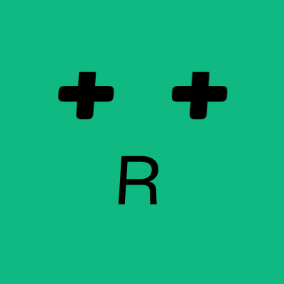 Relay