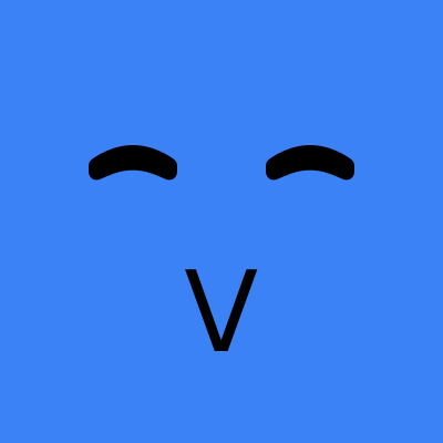 Vox