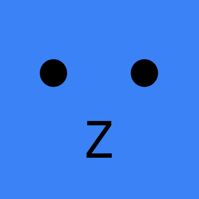 Zoe